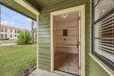 215 7th - Photo 18