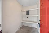 215 7th - Photo 19