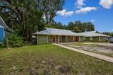 215 7th - Photo 2