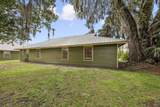 215 7th - Photo 20