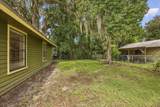 215 7th - Photo 21