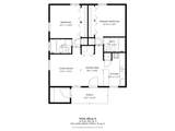 215 7th - Photo 22