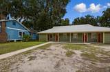 215 7th - Photo 3