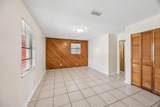 215 7th - Photo 6