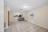 215 7th - Photo 7