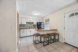 215 7th - Photo 8
