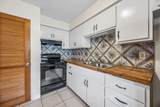 215 7th - Photo 9