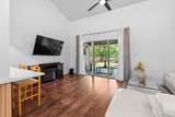1215 55th St - Photo 1