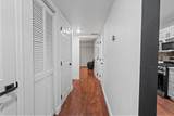 1215 55th St - Photo 10