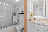1215 55th St - Photo 11