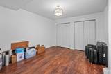 1215 55th St - Photo 12