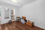 1215 55th St - Photo 13