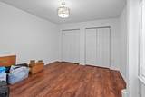 1215 55th St - Photo 14