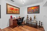 1215 55th St - Photo 15