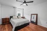 1215 55th St - Photo 16