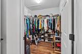 1215 55th St - Photo 17