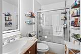 1215 55th St - Photo 18