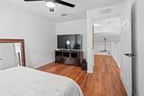 1215 55th St - Photo 19