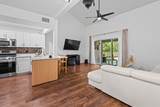 1215 55th St - Photo 2