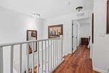 1215 55th St - Photo 20