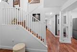 1215 55th St - Photo 21