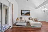 1215 55th St - Photo 22