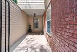1215 55th St - Photo 23
