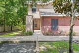 1215 55th St - Photo 24
