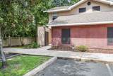 1215 55th St - Photo 25