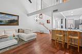 1215 55th St - Photo 4