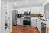 1215 55th St - Photo 5
