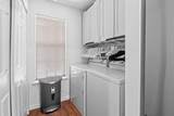1215 55th St - Photo 6