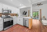 1215 55th St - Photo 7