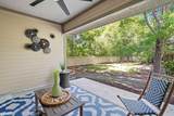 1215 55th St - Photo 8