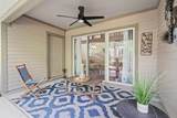 1215 55th St - Photo 9
