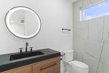 304 Arricola Ave - Photo 10