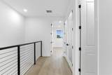 304 Arricola Ave - Photo 11