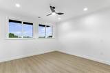 304 Arricola Ave - Photo 12