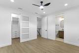 304 Arricola Ave - Photo 13