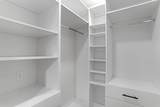 304 Arricola Ave - Photo 14