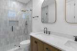 304 Arricola Ave - Photo 15