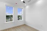 304 Arricola Ave - Photo 17