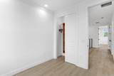 304 Arricola Ave - Photo 18