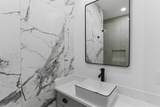 304 Arricola Ave - Photo 19
