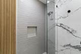 304 Arricola Ave - Photo 20