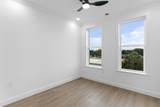 304 Arricola Ave - Photo 21