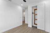 304 Arricola Ave - Photo 22