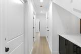 304 Arricola Ave - Photo 24