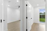 304 Arricola Ave - Photo 25