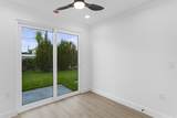 304 Arricola Ave - Photo 26